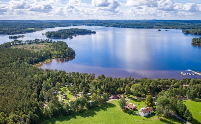 zobacz camping - zdjęcie 25