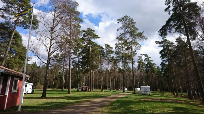 zobacz camping - zdjęcie 24