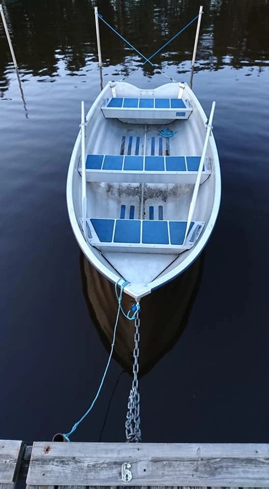 zobacz camping - zdjęcie 23