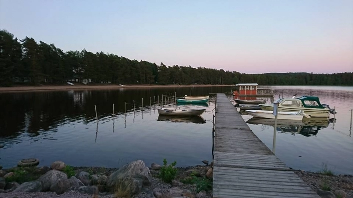 zobacz camping - zdjęcie 22