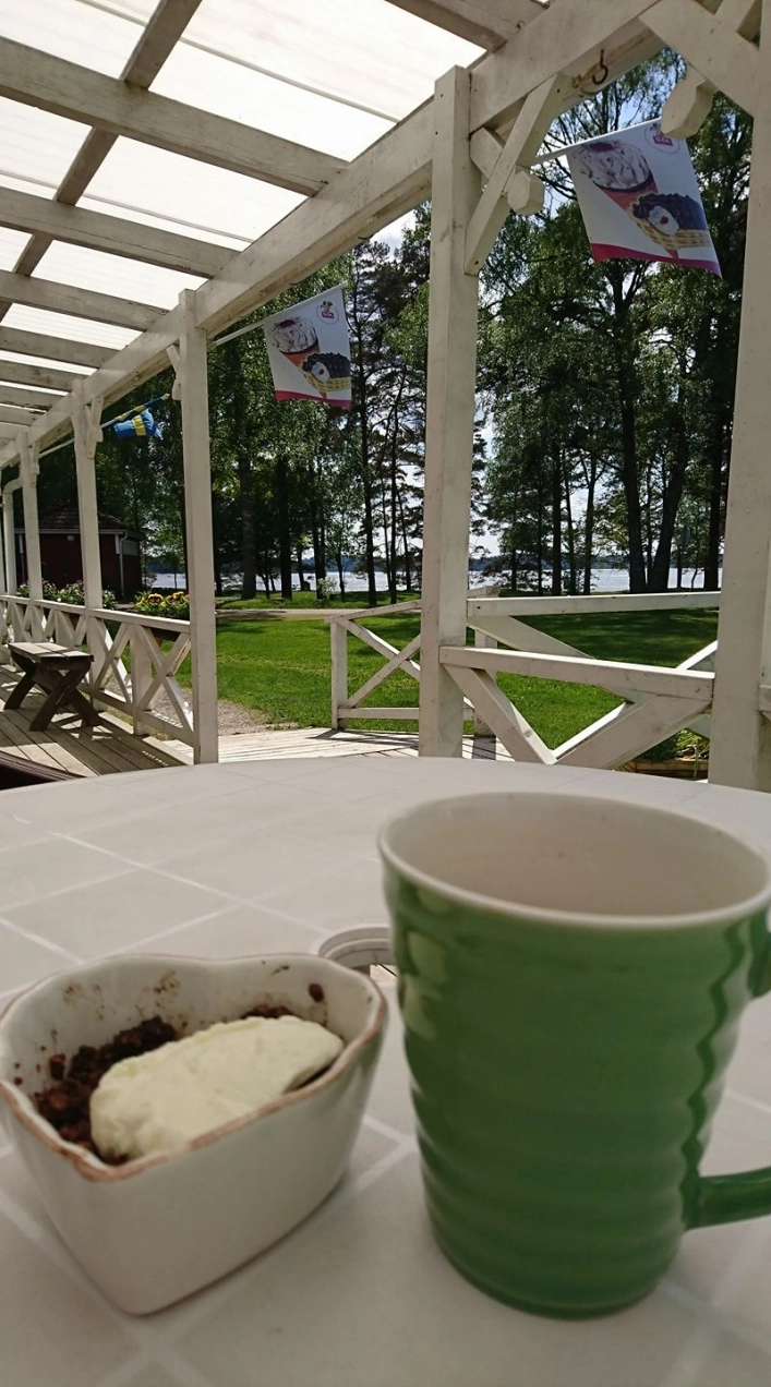 zobacz camping - zdjęcie 21