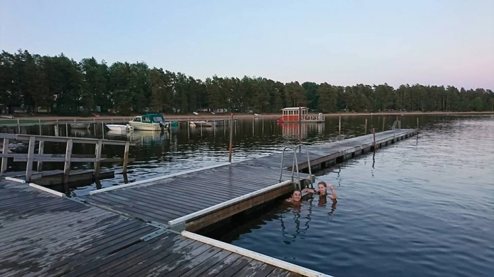 zobacz camping - zdjęcie 20