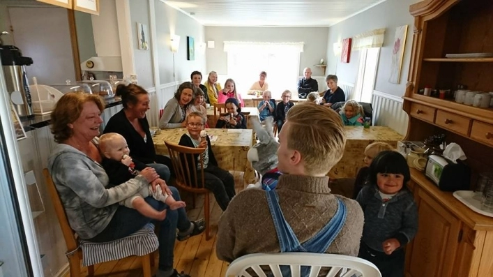 zobacz camping - zdjęcie 19