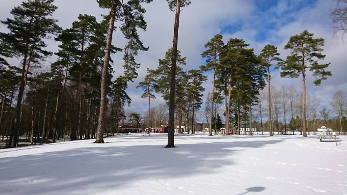 zobacz camping - zdjęcie 18