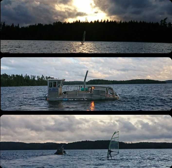 zobacz camping - zdjęcie 17