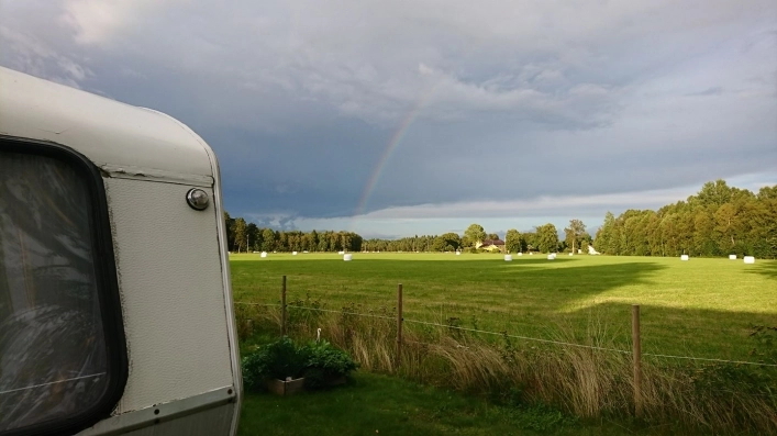 zobacz camping - zdjęcie 16