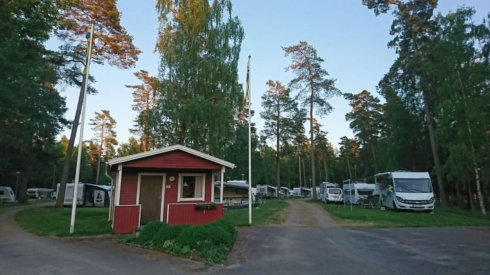zobacz camping - zdjęcie 15