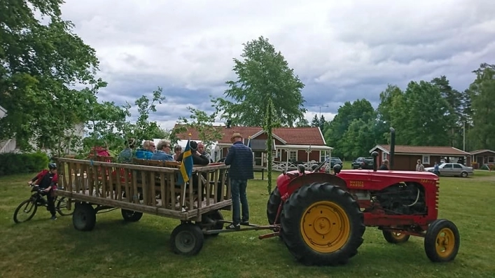 zobacz camping - zdjęcie 14