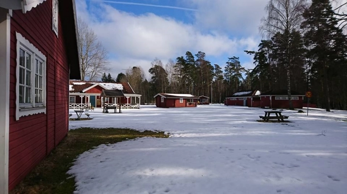 zobacz camping - zdjęcie 13