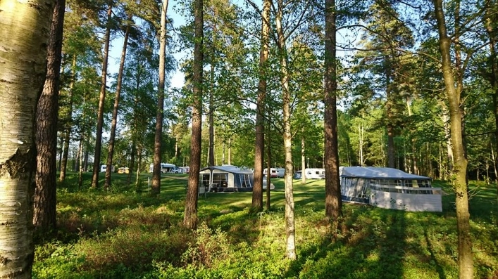 zobacz camping - zdjęcie 12