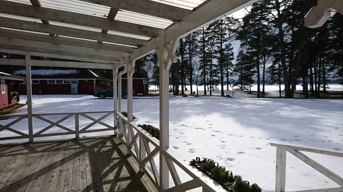 zobacz camping - zdjęcie 11