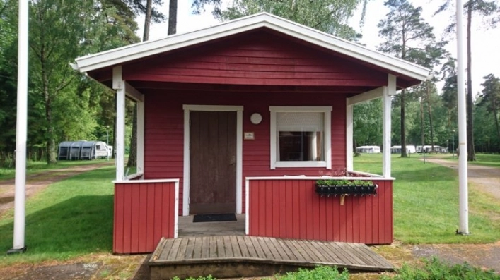 zobacz camping - zdjęcie 10