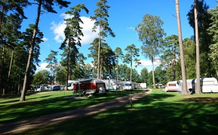 zobacz camping - zdjęcie 9