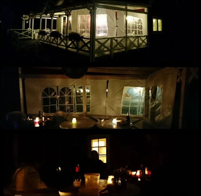 zobacz camping - zdjęcie 8