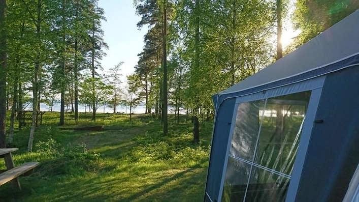 zobacz camping - zdjęcie 7