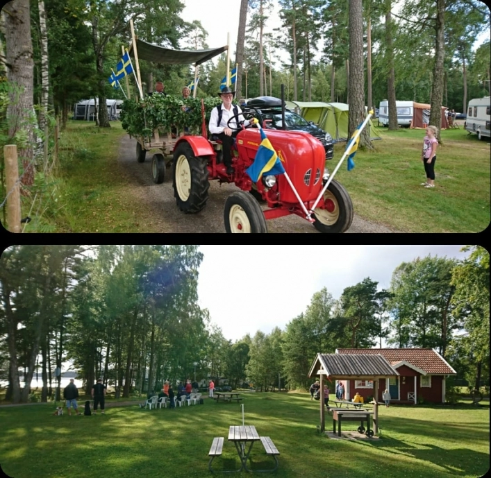 zobacz camping - zdjęcie 6
