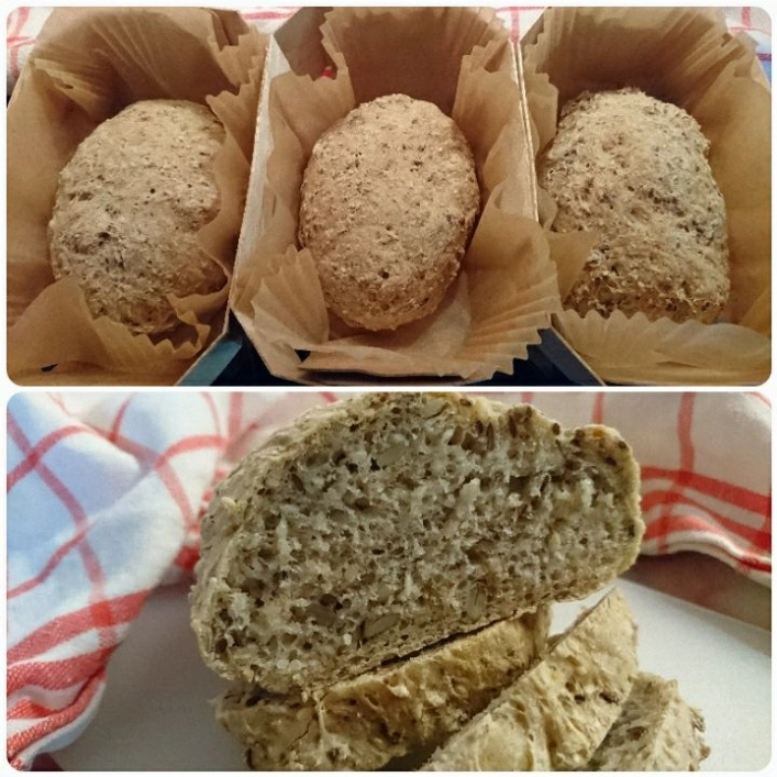 zobacz camping - zdjęcie 4