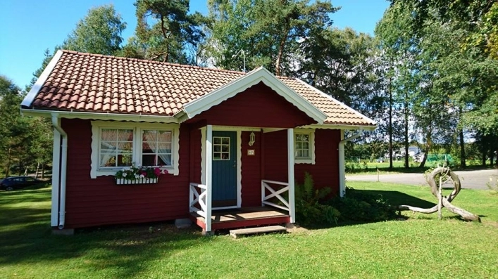 zobacz camping - zdjęcie 3