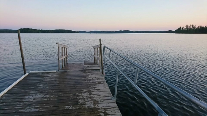 zobacz camping - zdjęcie 2