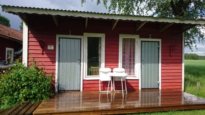 zobacz camping - zdjęcie 1