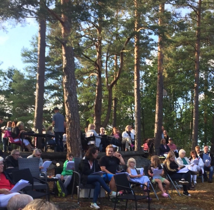 zobacz camping - zdjęcie 35