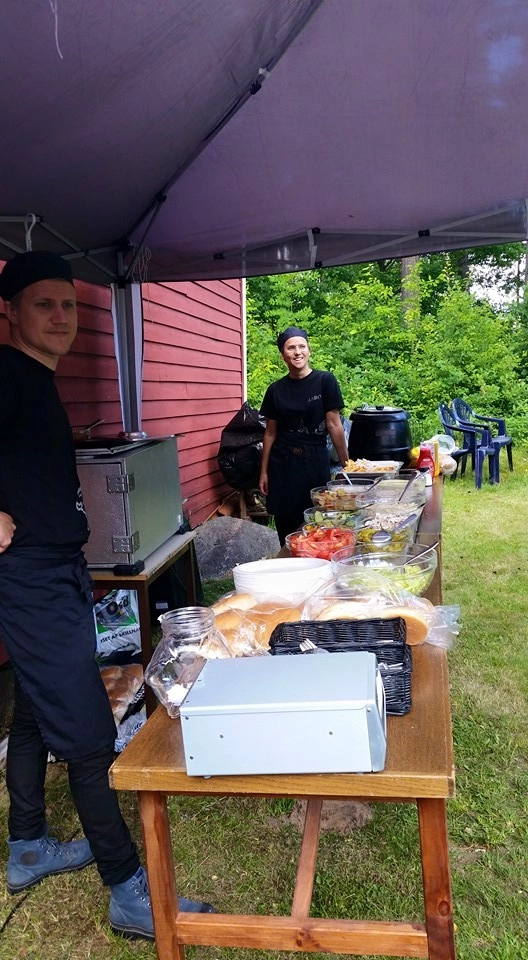 zobacz camping - zdjęcie 33