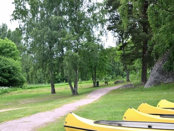 zobacz camping - zdjęcie 32