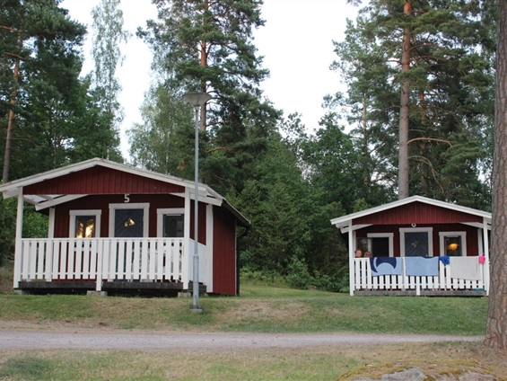 zobacz camping - zdjęcie 31