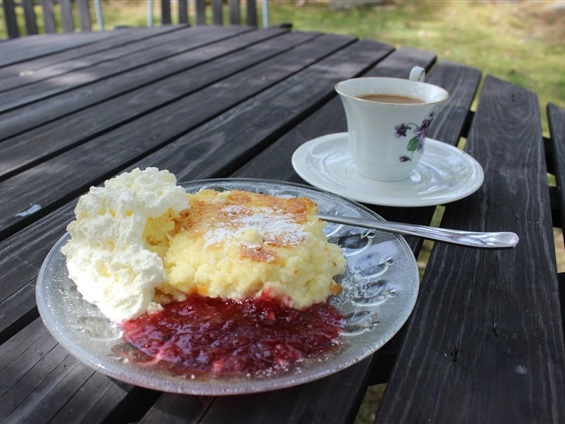 zobacz camping - zdjęcie 30