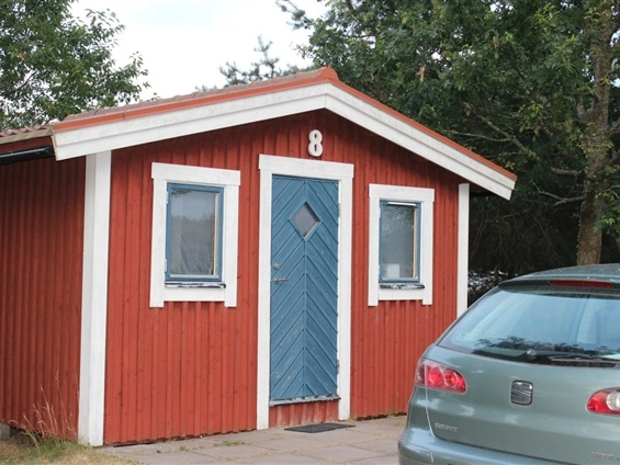 zobacz camping - zdjęcie 28