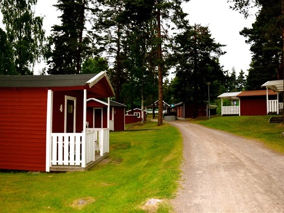 zobacz camping - zdjęcie 27