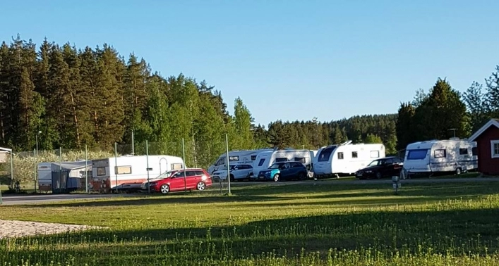 zobacz camping - zdjęcie 26