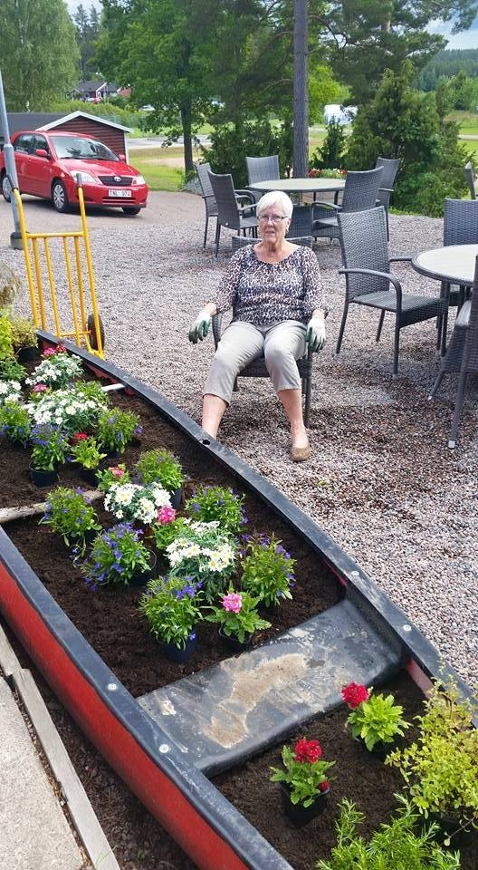 zobacz camping - zdjęcie 25