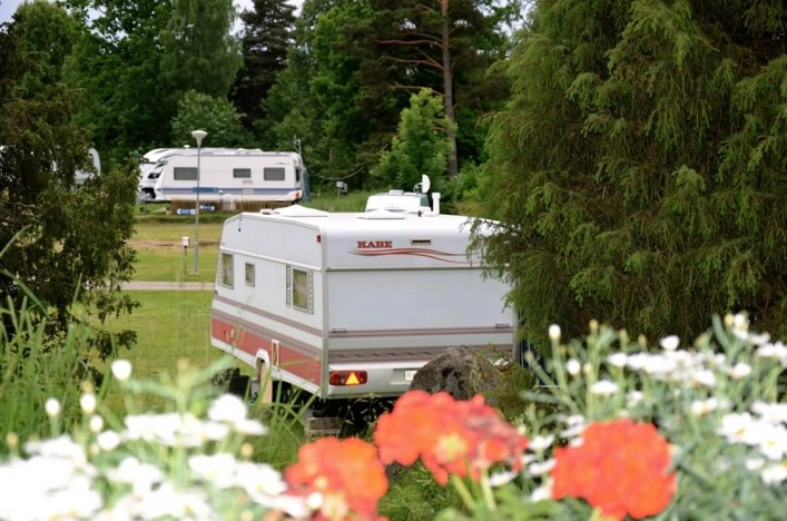 zobacz camping - zdjęcie 23