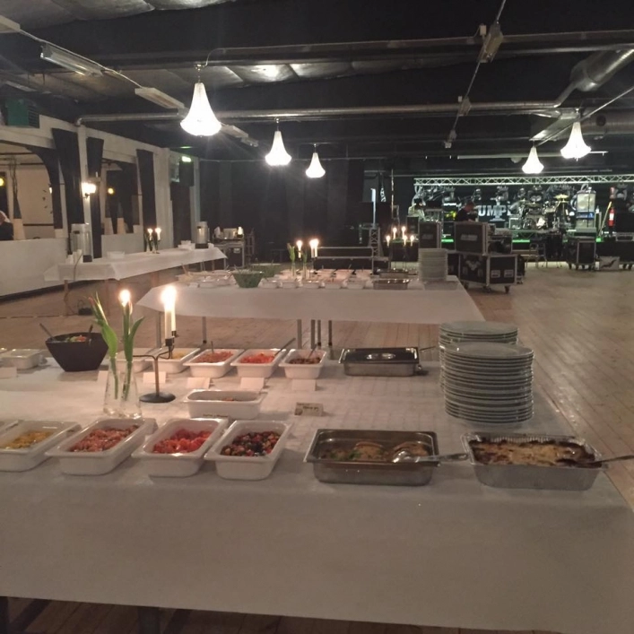 zobacz camping - zdjęcie 22