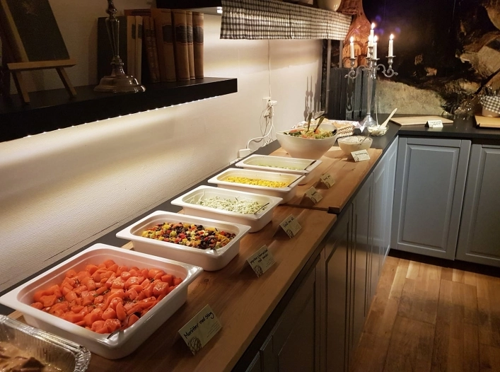 zobacz camping - zdjęcie 21