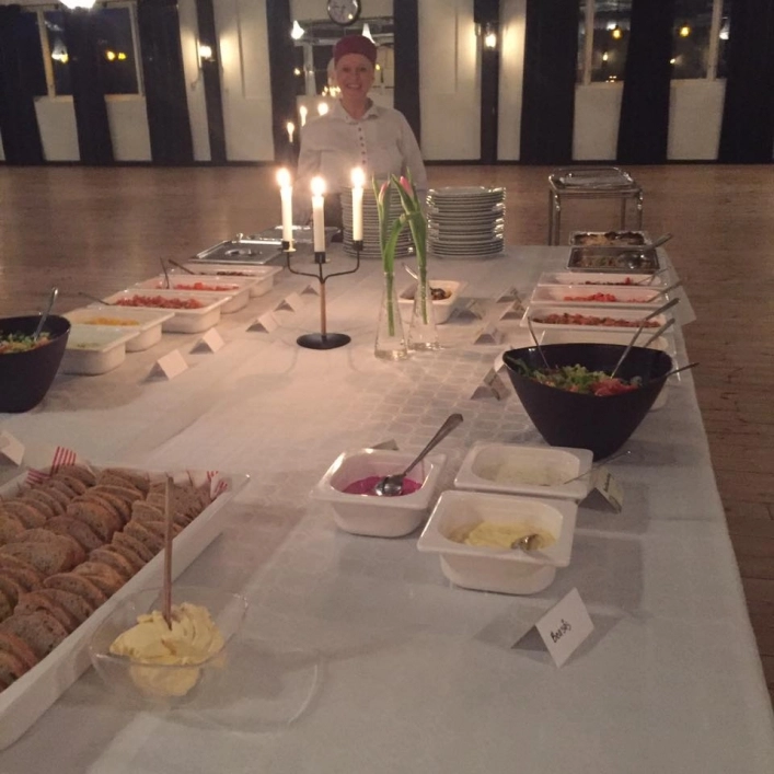 zobacz camping - zdjęcie 20