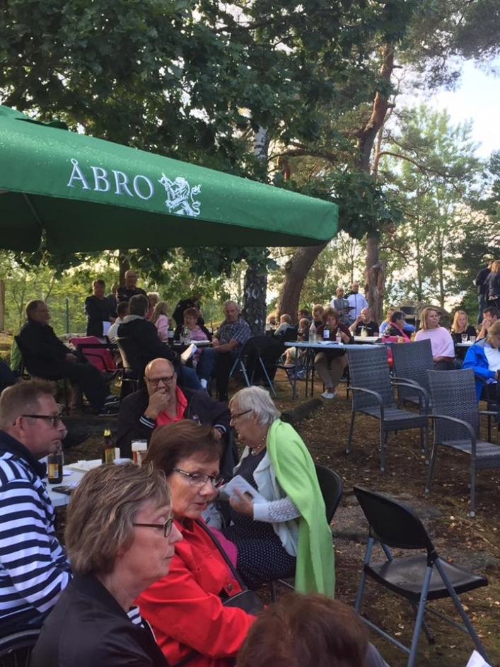 zobacz camping - zdjęcie 19