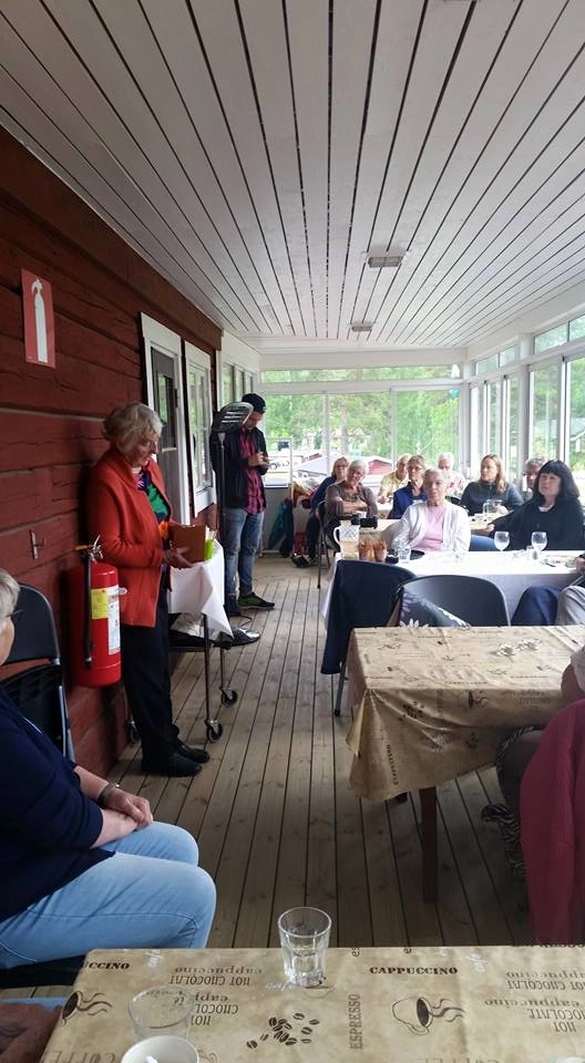 zobacz camping - zdjęcie 18