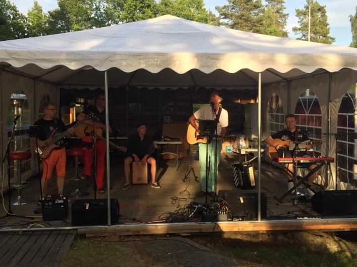 zobacz camping - zdjęcie 17