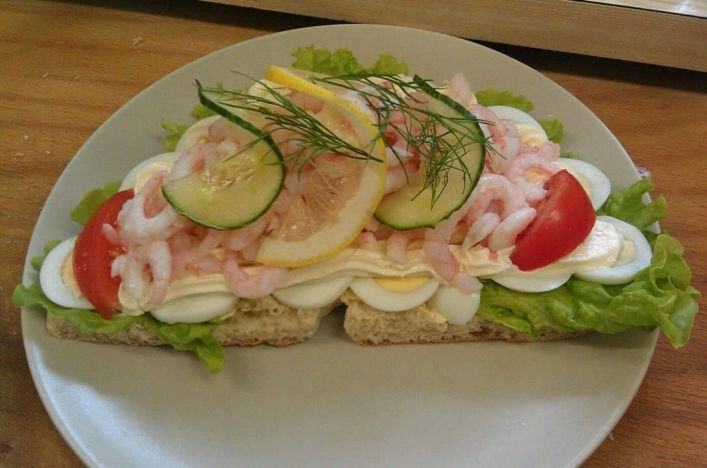 zobacz camping - zdjęcie 14