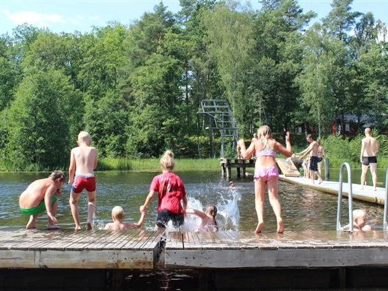 zobacz camping - zdjęcie 11