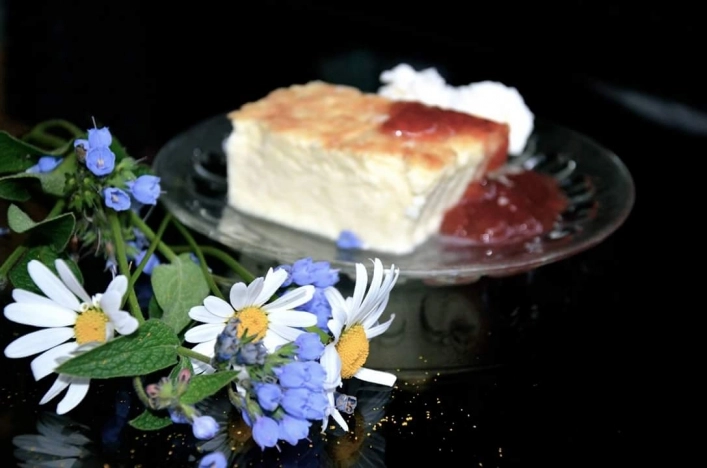 zobacz camping - zdjęcie 10
