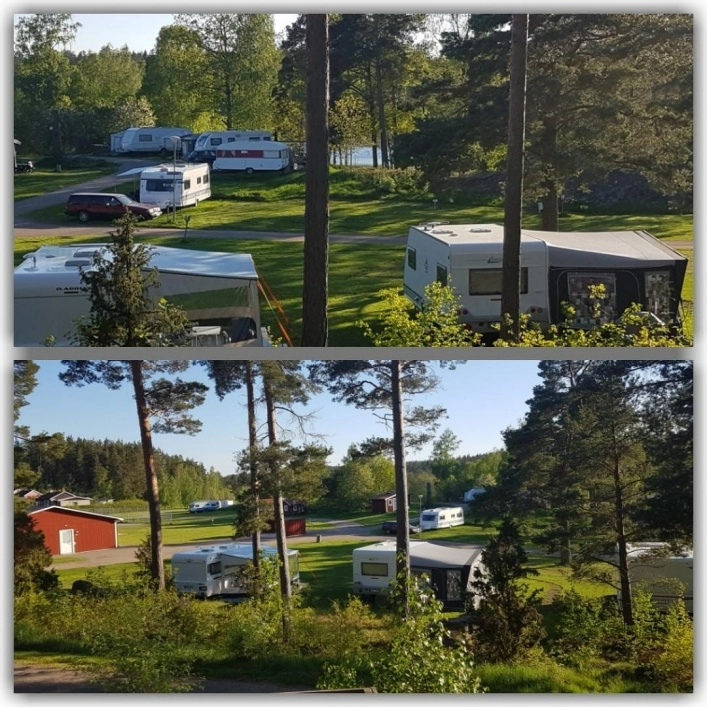 zobacz camping - zdjęcie 9