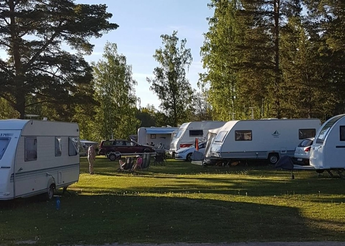 zobacz camping - zdjęcie 8