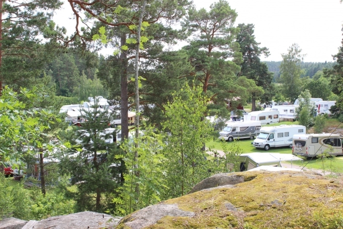 zobacz camping - zdjęcie 7