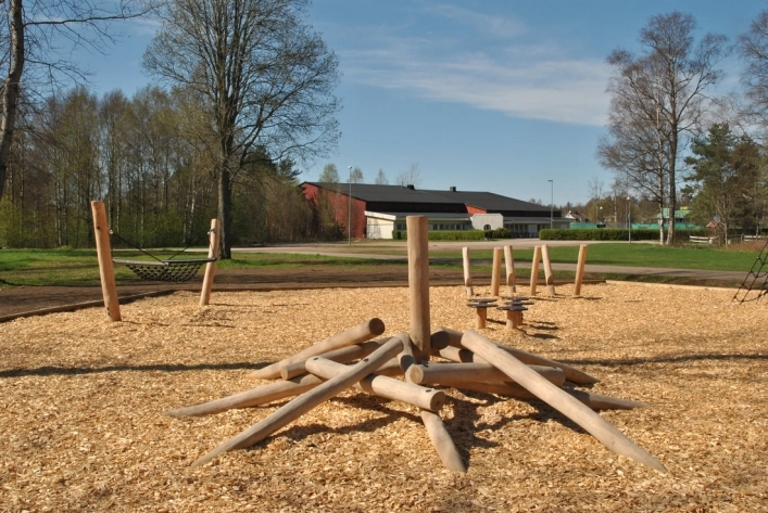 Hörsjöns Camping - zdjęcie 4