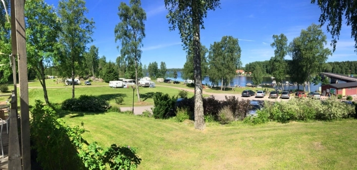 zobacz camping - zdjęcie 8