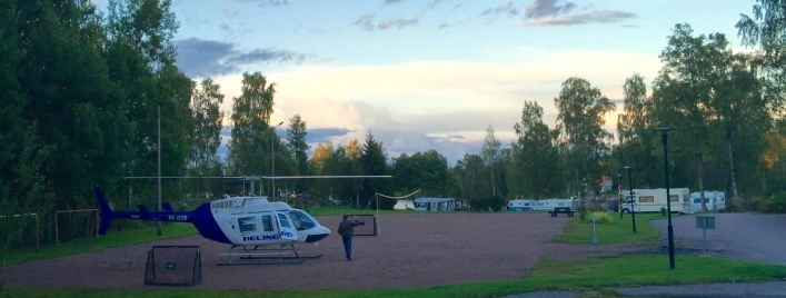 zobacz camping - zdjęcie 6