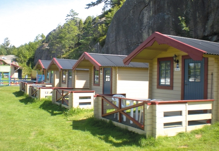 zobacz camping - zdjęcie 12